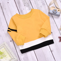 uploads/erp/collection/images/Baby Clothing/jiashunfoshan/XU0405856/img_b/img_b_XU0405856_2_Y1LhkSB8YfbjXNmb3brzh9NwAr4oj0jS
